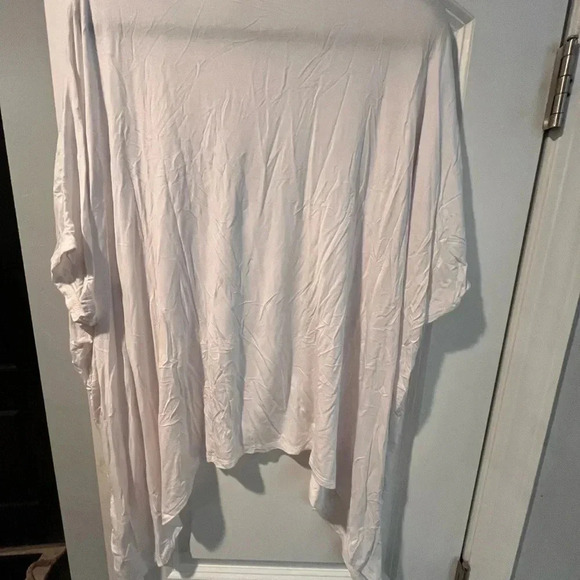 ~Zig Zag~ T-Shirt - OS - Picture 5 of 6